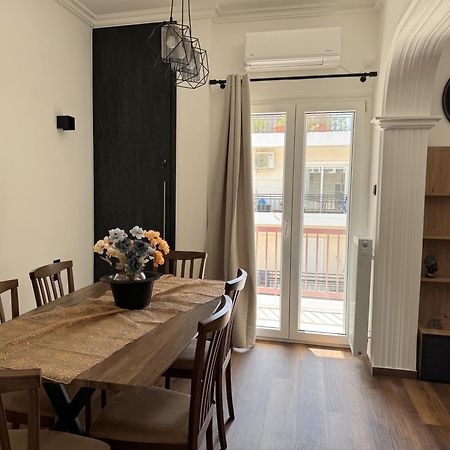 Navaro Apartments باترا المظهر الخارجي الصورة