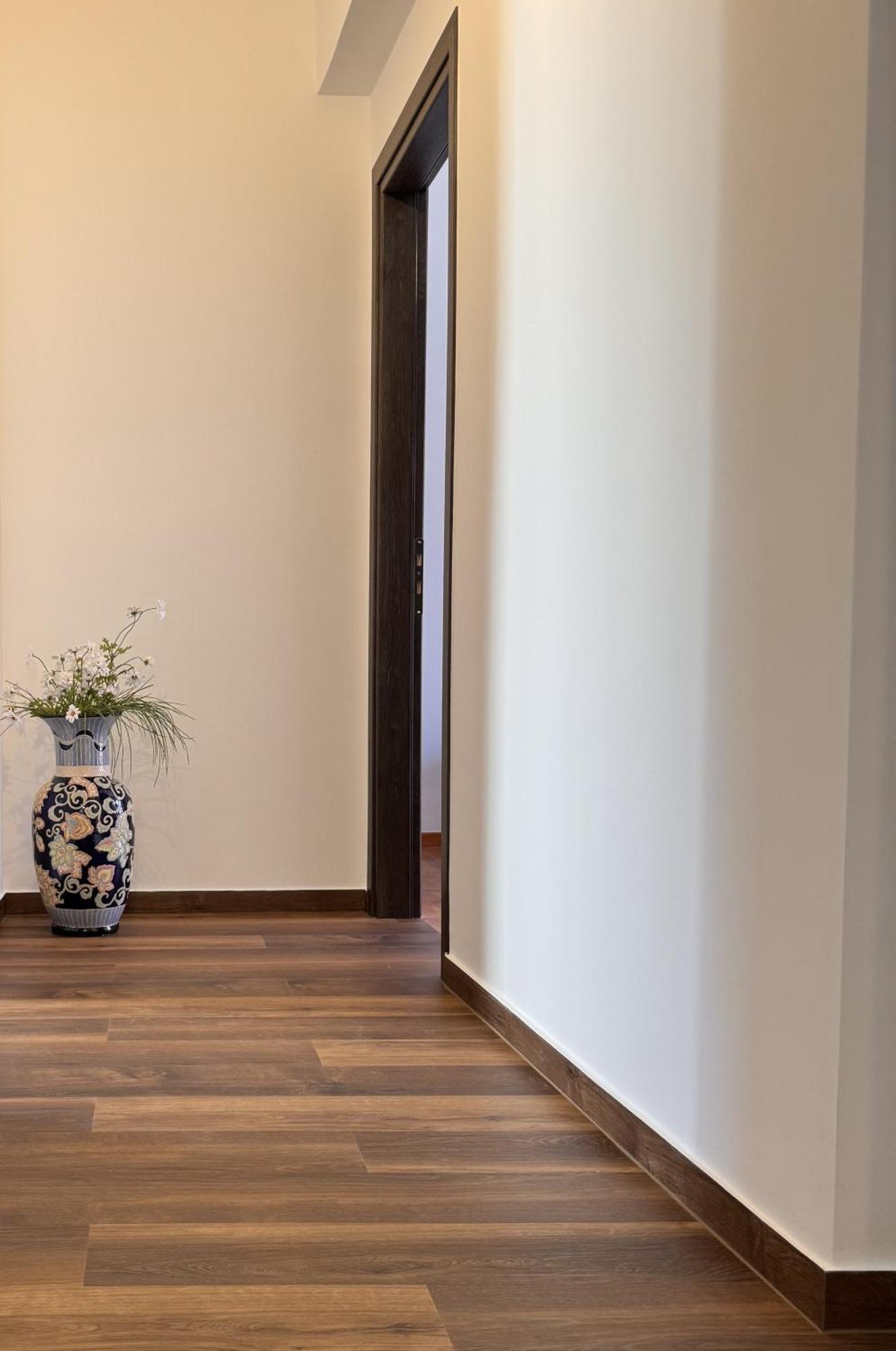 Navaro Apartments باترا المظهر الخارجي الصورة