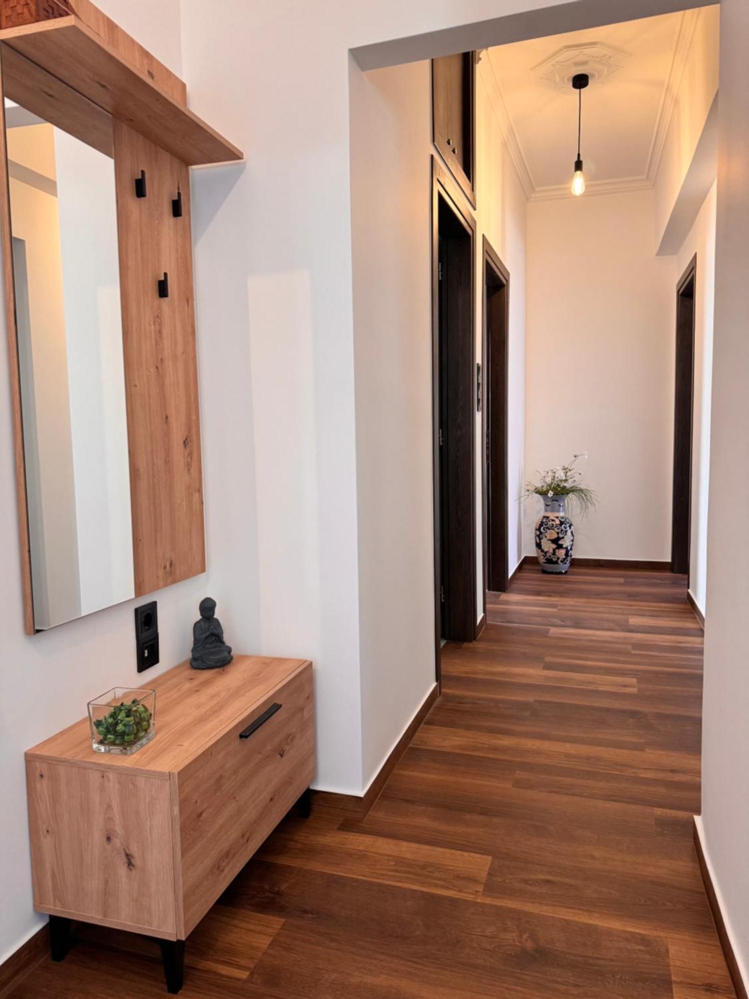 Navaro Apartments باترا المظهر الخارجي الصورة