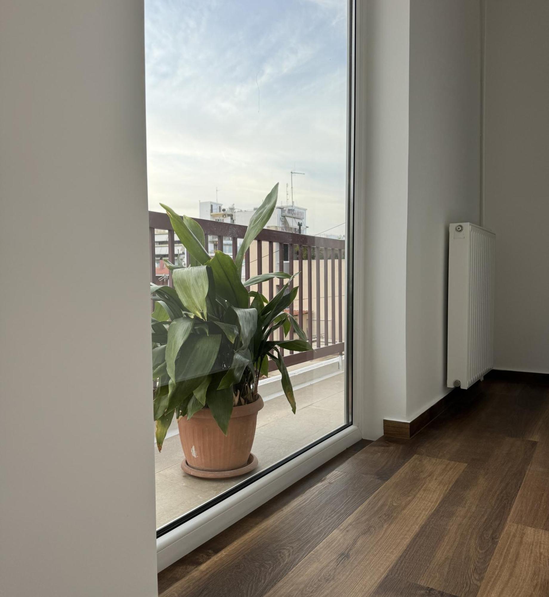 Navaro Apartments باترا المظهر الخارجي الصورة