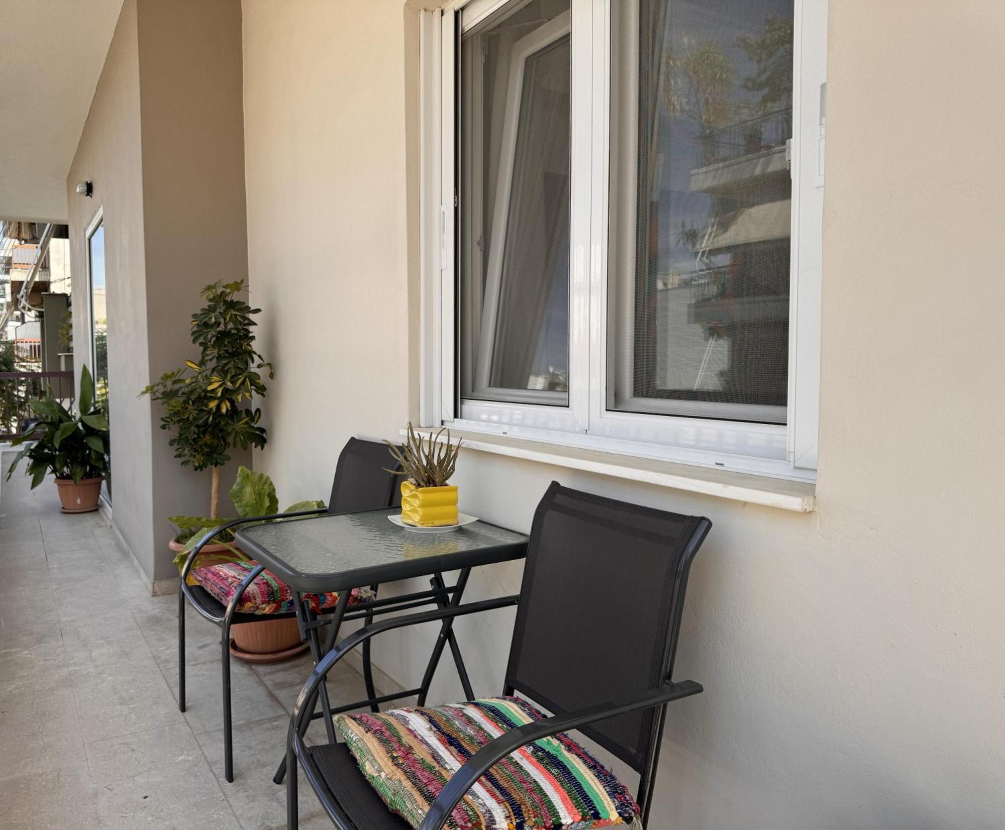 Navaro Apartments باترا المظهر الخارجي الصورة