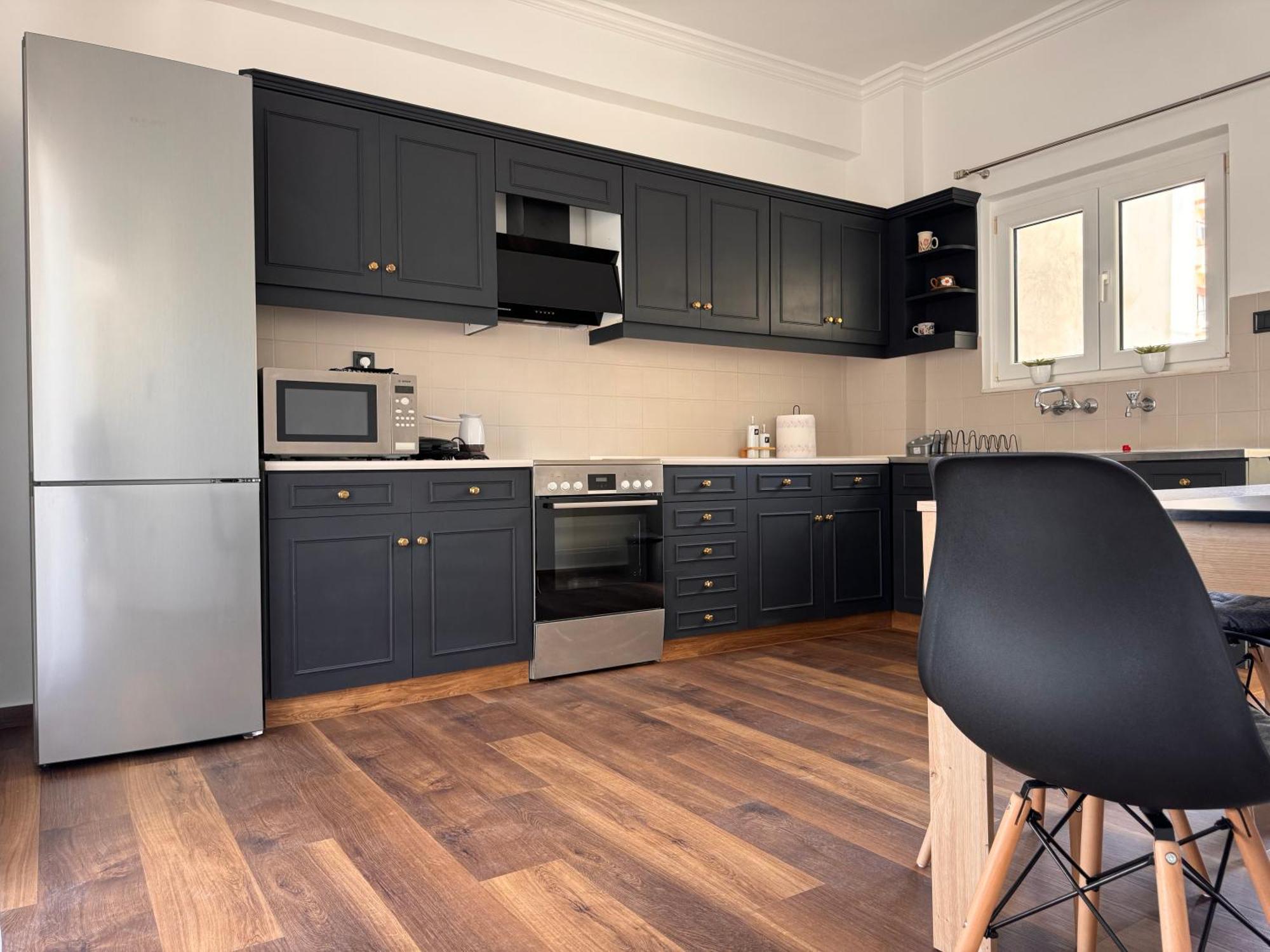 Navaro Apartments باترا المظهر الخارجي الصورة