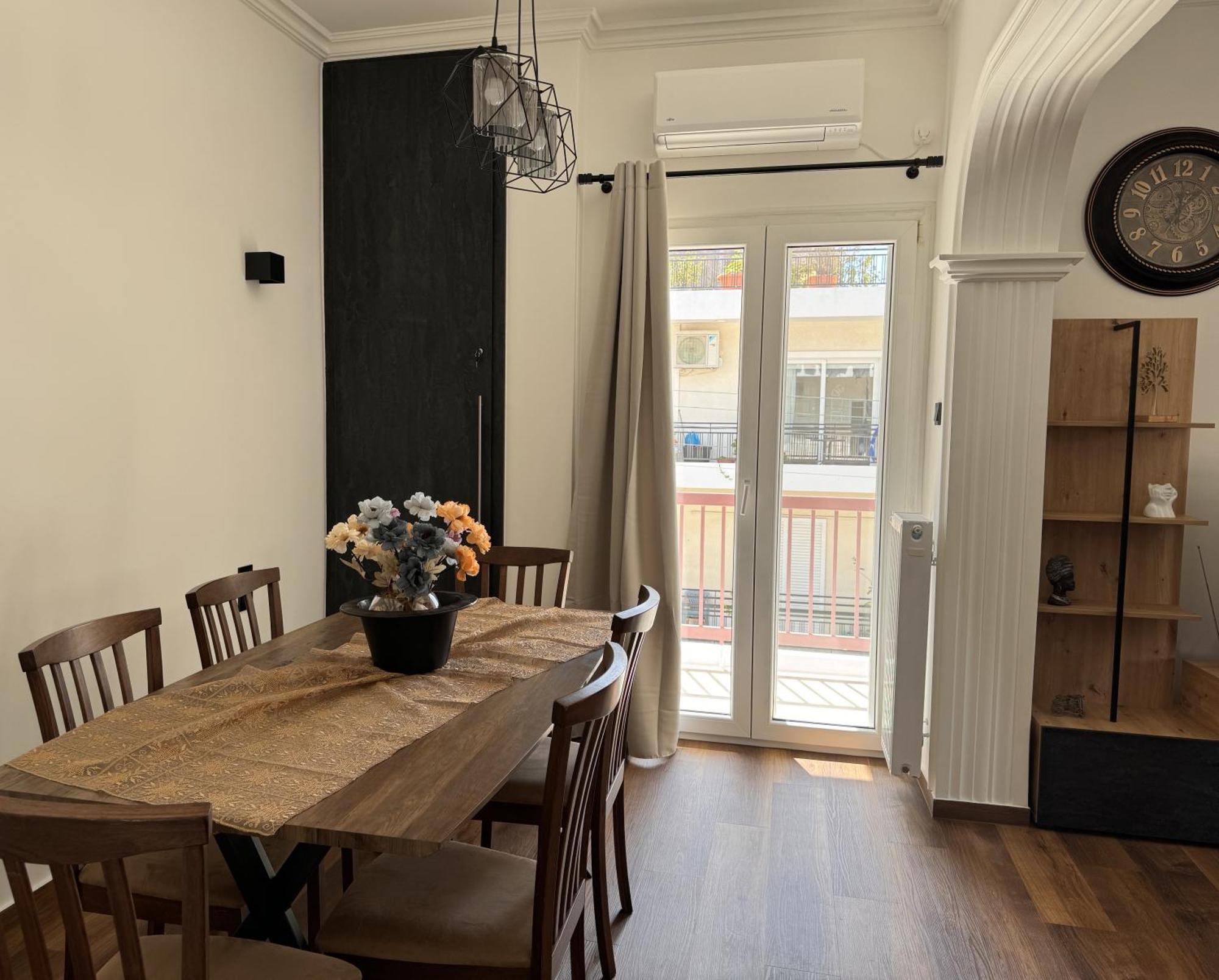 Navaro Apartments باترا المظهر الخارجي الصورة
